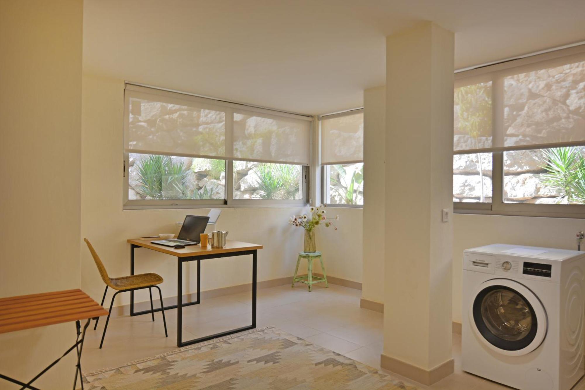 Altea Bayview Apartment By Nras Eksteriør billede